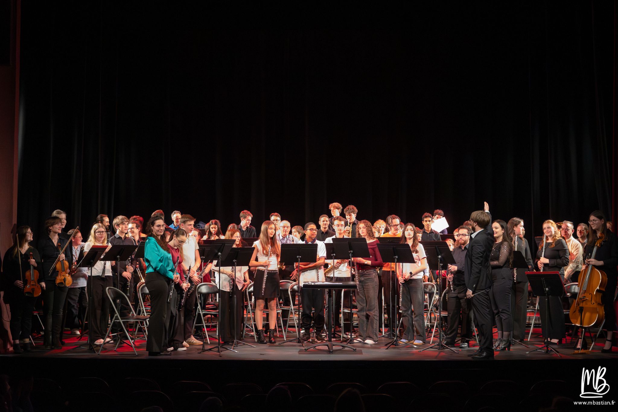 20260321 Concert Franco Allemand MB 55